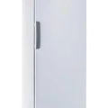 Indesit DFZ 5175